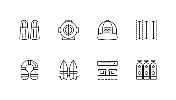 水生
