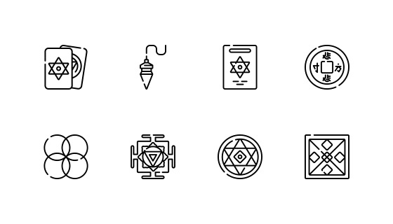 密宗