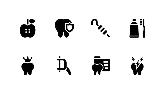 牙科