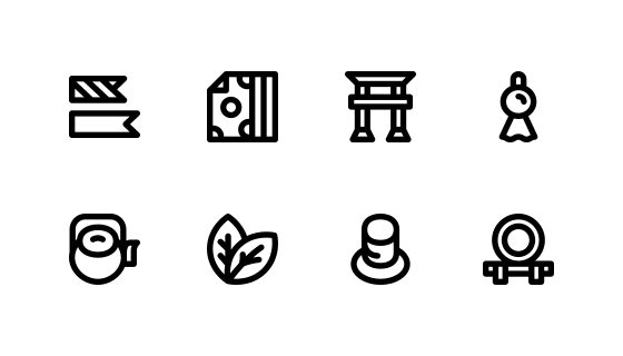 日本
