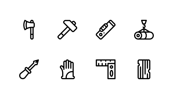 木匠