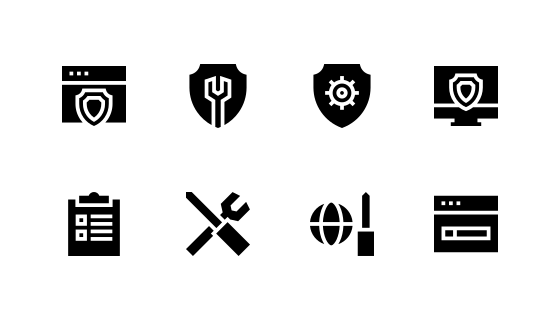 网络维护