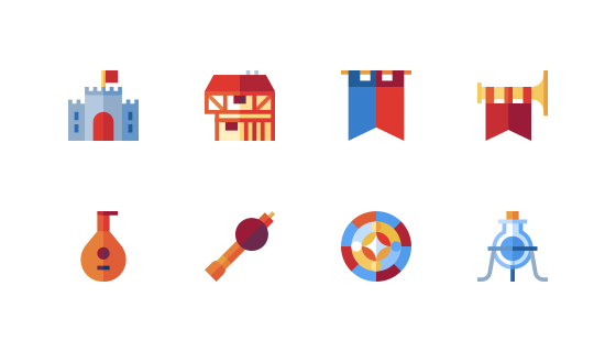 中世纪