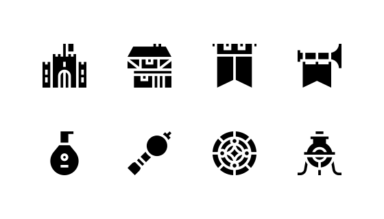 中世纪