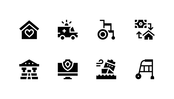 保险
