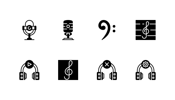 音乐与乐器
