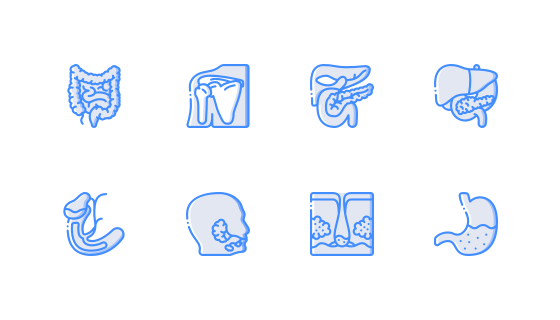 医疗