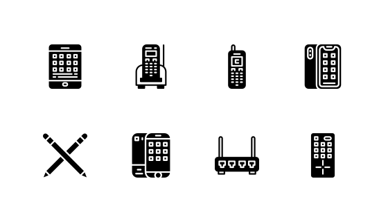 设备