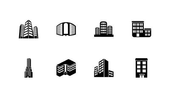 建筑