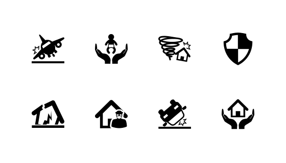 保险