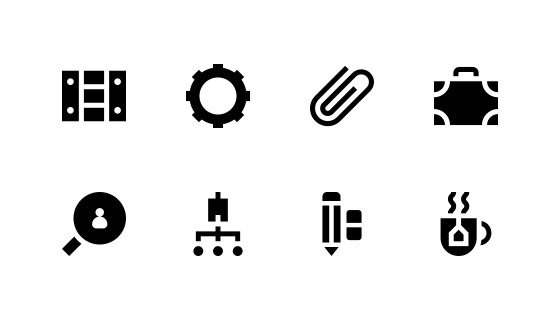 管理