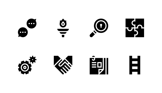 团队合作