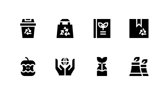 回收