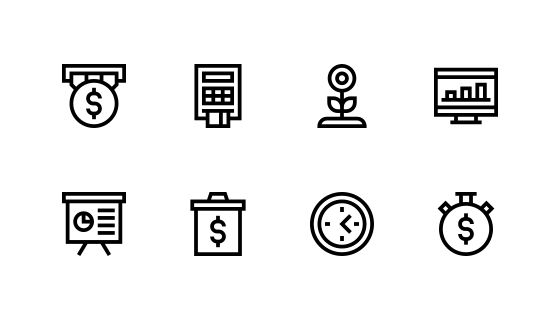 经济