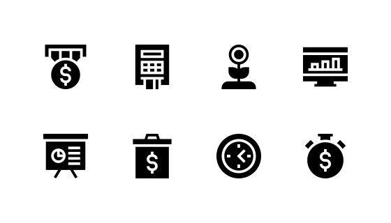 经济