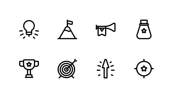 获胜
