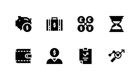投资