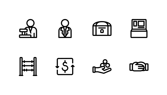 货币