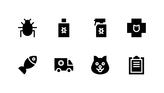 兽医