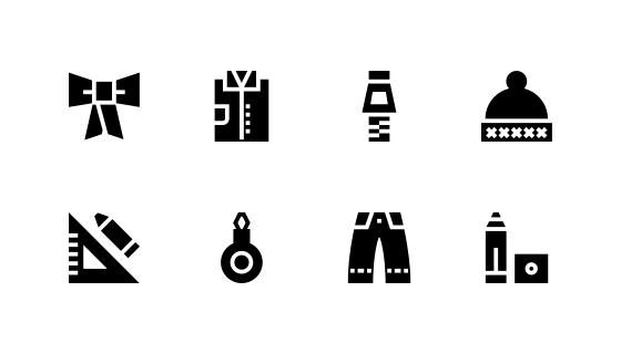 缝纫
