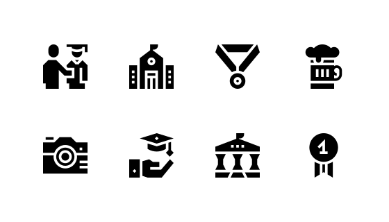 毕业