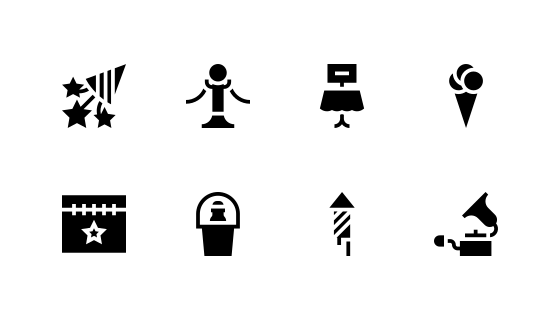 夜总会