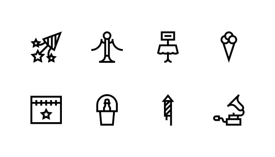 夜总会