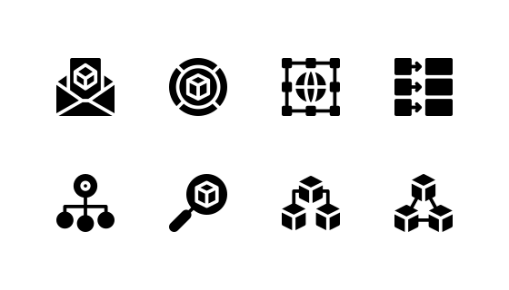 结构