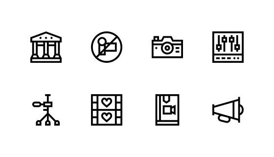电影