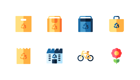 回收