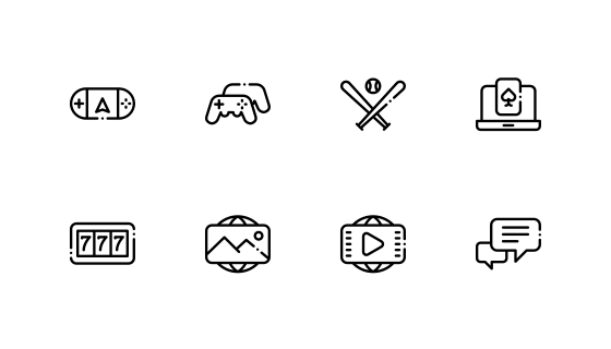 空闲时间