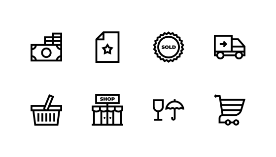 电子商务