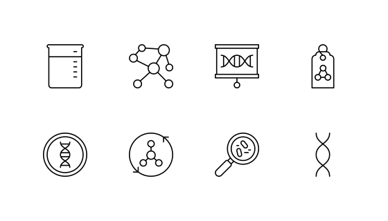 科学