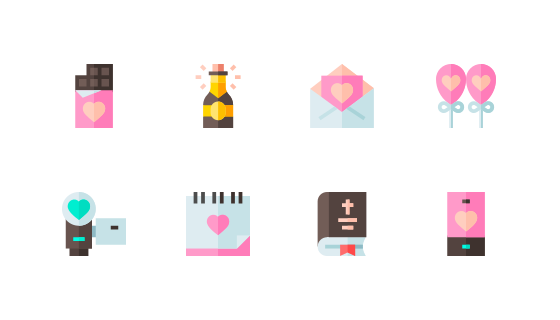 婚礼