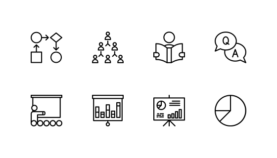 商业