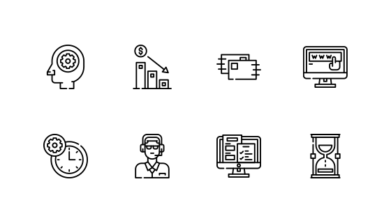 营销