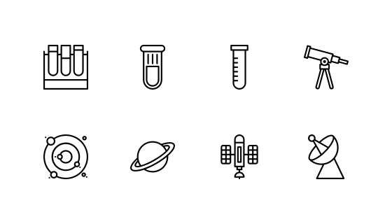 科学