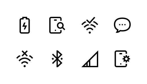 移动功能
