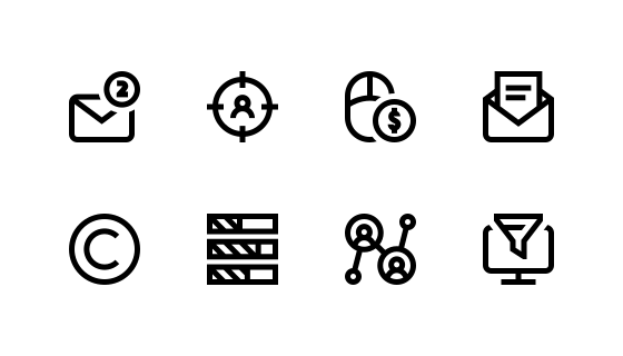 营销