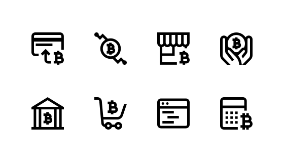 比特币