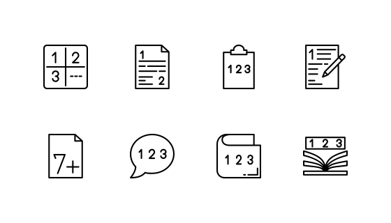 数学