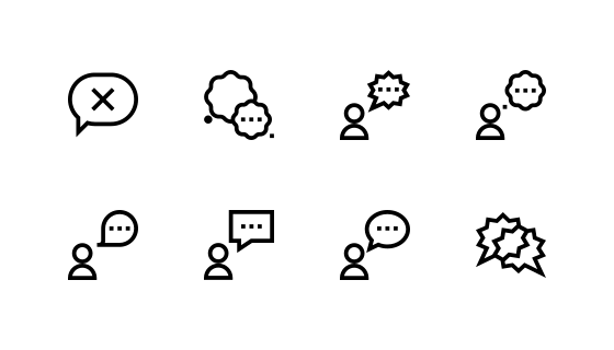 聊天