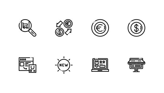 电子商务