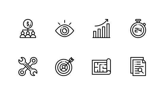 团队合作