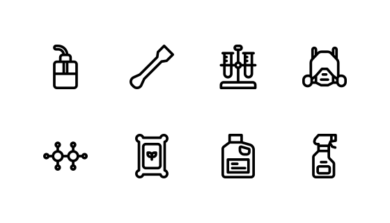 化学