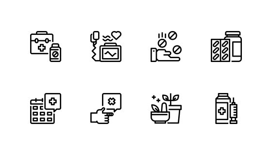 医学