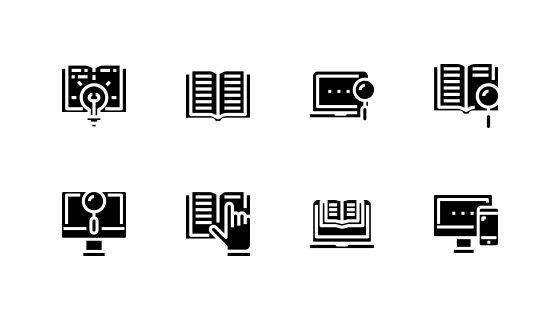 教育