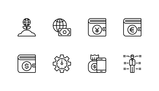 商业