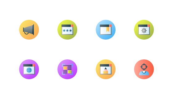 营销和SEO