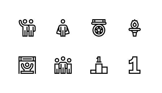 领导